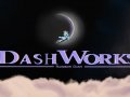 dashworks_by_aprilexi-d5b0kae.jpg